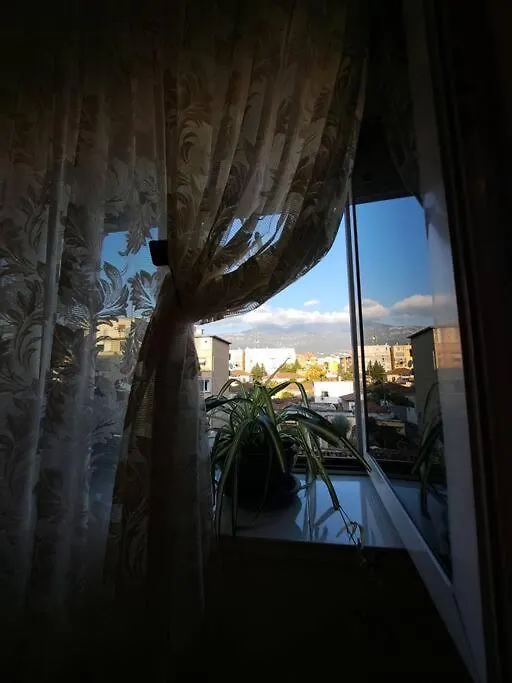 Quiet, Cozy, Luminous Apartment Tirana 0*,  Albanien